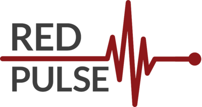 Red Pulse Phoenix Price - PHX Price Chart & Latest Red Pulse Phoenix News | Coin Guru