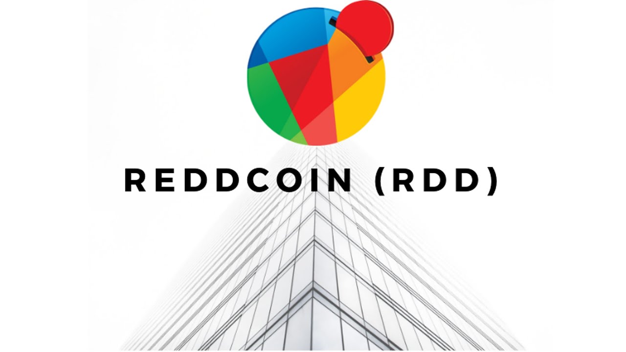 The Best Reddcoin Wallets: Detailed List and Main Features