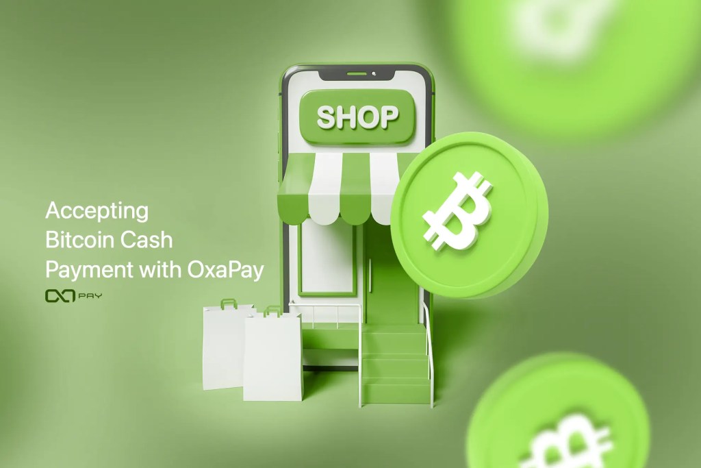 23 Online Stores that Accept Bitcoin