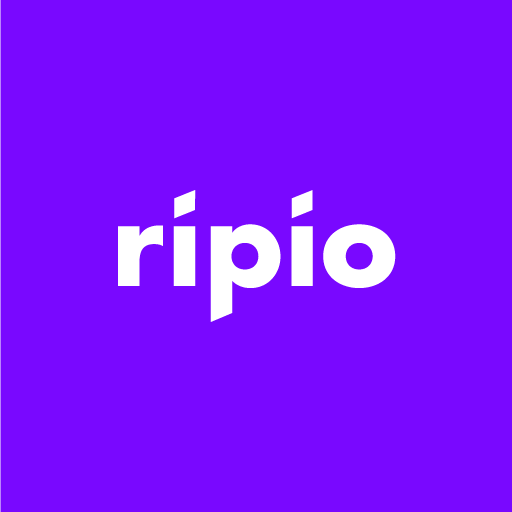 Ripio Coin (RPC) Funding Rounds, Token Sale Review & Tokenomics Analysis | cryptolive.fun