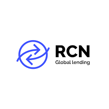 Ripio Credit Network Price Today - RCN Coin Price Chart & Crypto Market Cap