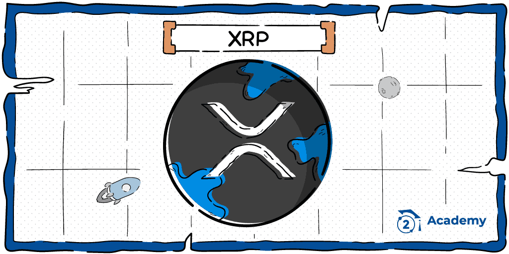 XRP Explorer | Scan the XRP Ledger network.