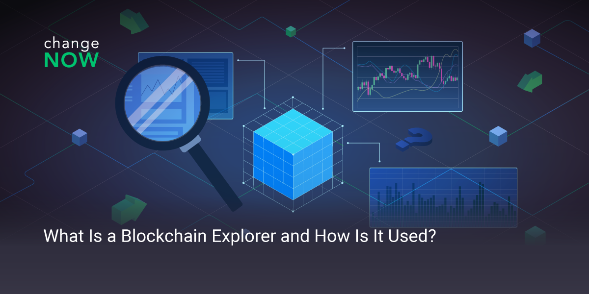 Ripple XRP Ledger Explorer | Bitquery