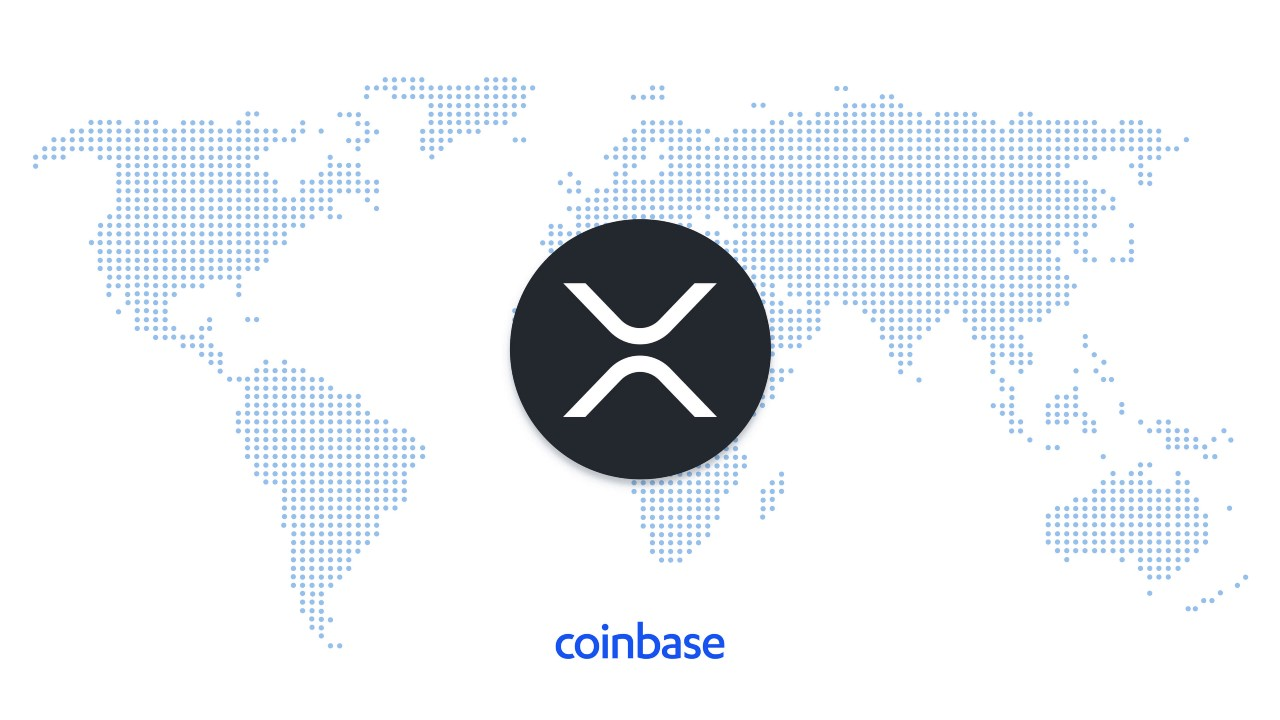 Coinbase, Other Crypto Exchanges Embrace XRP After Court Ruling - Yahoo Sport