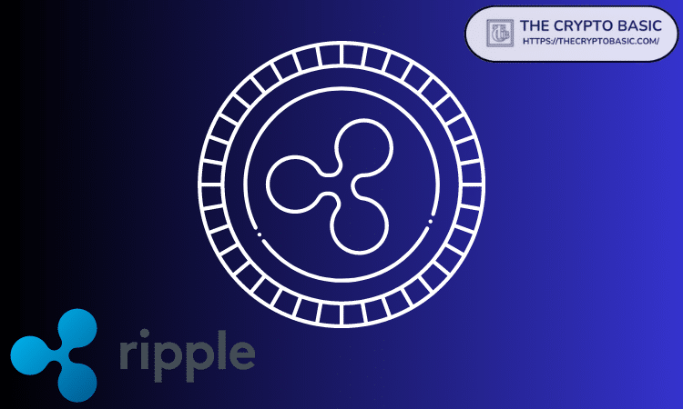 Expert Says Ripple IPO Could Exceed 20x Valuation with $ per Share