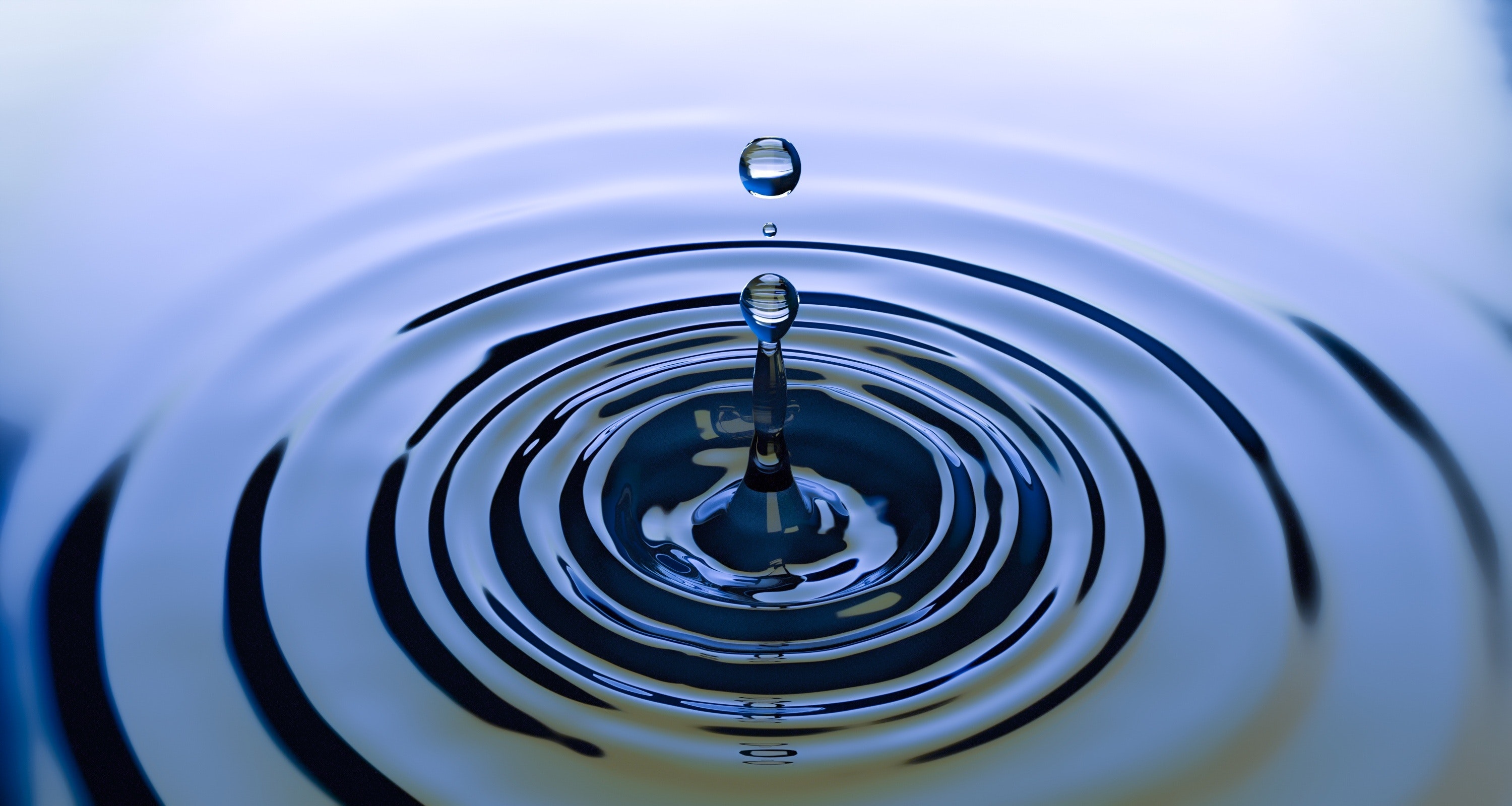 RIPPLE EFFECT definition and meaning | Collins English Dictionary