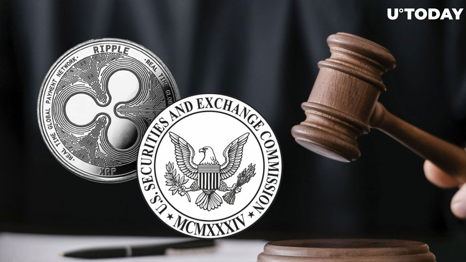 Ripple, SEC argue to the very end of years-long legal battle - Blockworks