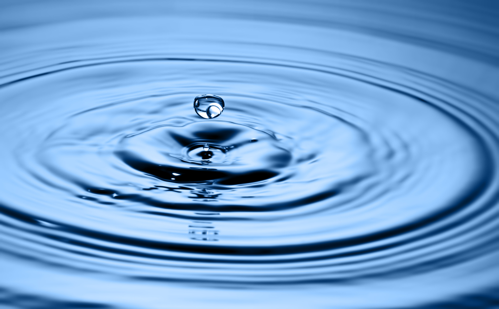 ripple-through, adj. meanings, etymology and more | Oxford English Dictionary
