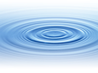 RIPPLE definition and meaning | Collins English Dictionary
