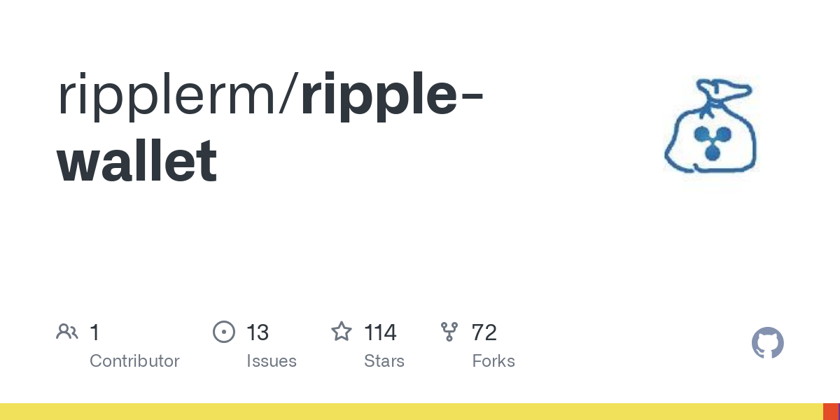 when I start rippled, how to create my wallet and account for sending XRP to testnet