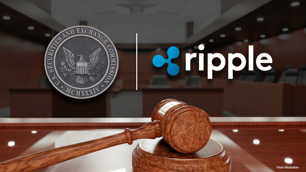 SEC and Ripple ‘at an impasse’ as legal drama moves closer to an end - Blockworks