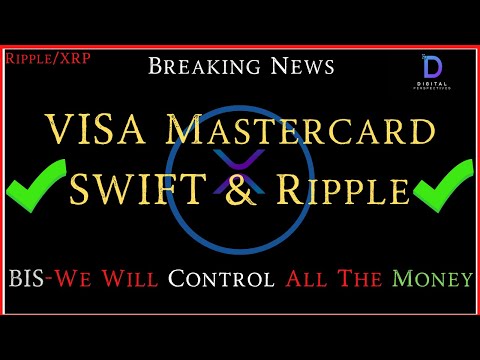 Buy Ripple (XRP) - Step by step guide for buying XRP | Ledger