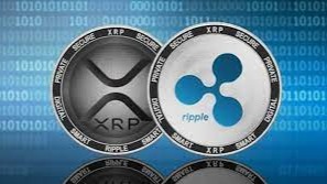 cryptolive.fun - Free Ripple Faucet, Free XRP, Free Giveaways and more!