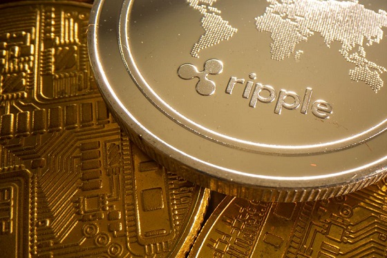 Ripple IPO: Buy Ripple pre-IPO Stock & Shares