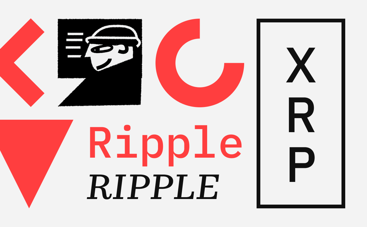 RIPPLE NEWS – Cryptocurrency News | Bitcoin News | Cryptonews | DC cryptolive.fun