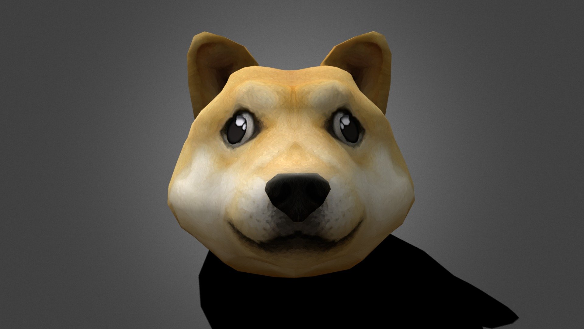 Roblox Doge Row Virtual Item Code: Mystery Box Toy Ghana | Ubuy