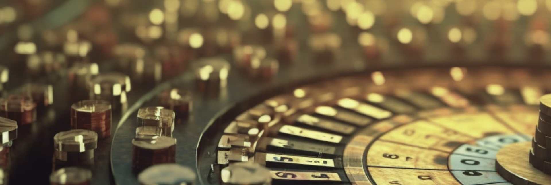 Best Crypto & Bitcoin Roulette Sites Online With Bonuses In - San Diego Magazine