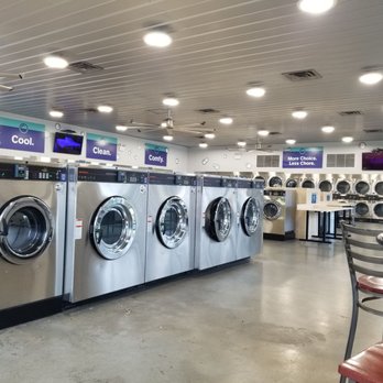 Laundry Service Prices around Austin, Texas - Cost of Laundry Service | Parmer Laundry - Austin, TX