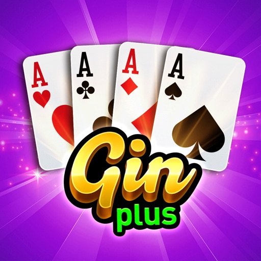 Gin Rummy Stars Free Coins