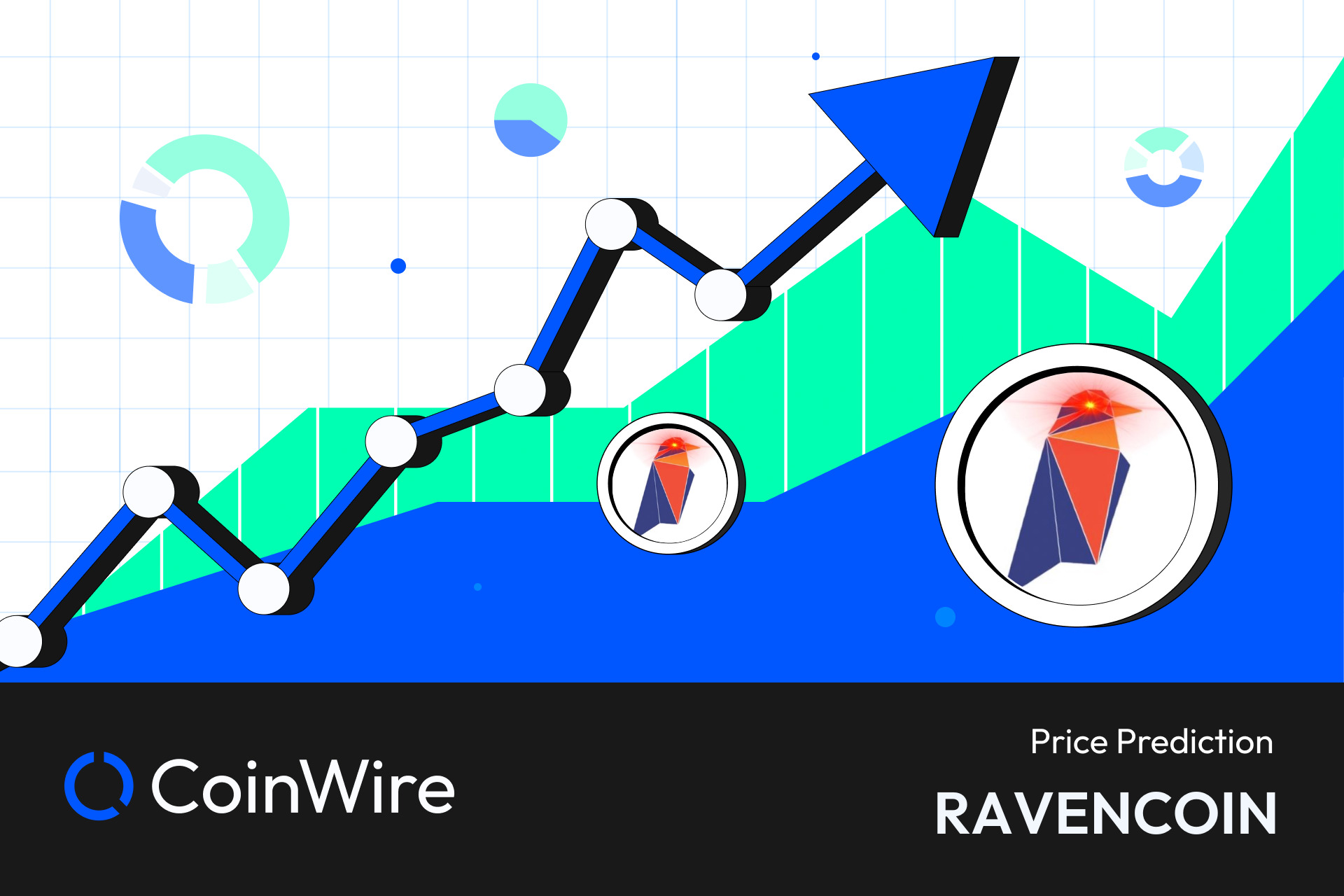 Ravencoin (RVN) Price Prediction for Tommorow, Month, Year