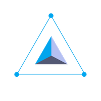 Uniswap (v3) Top Active Markets | ADVFN