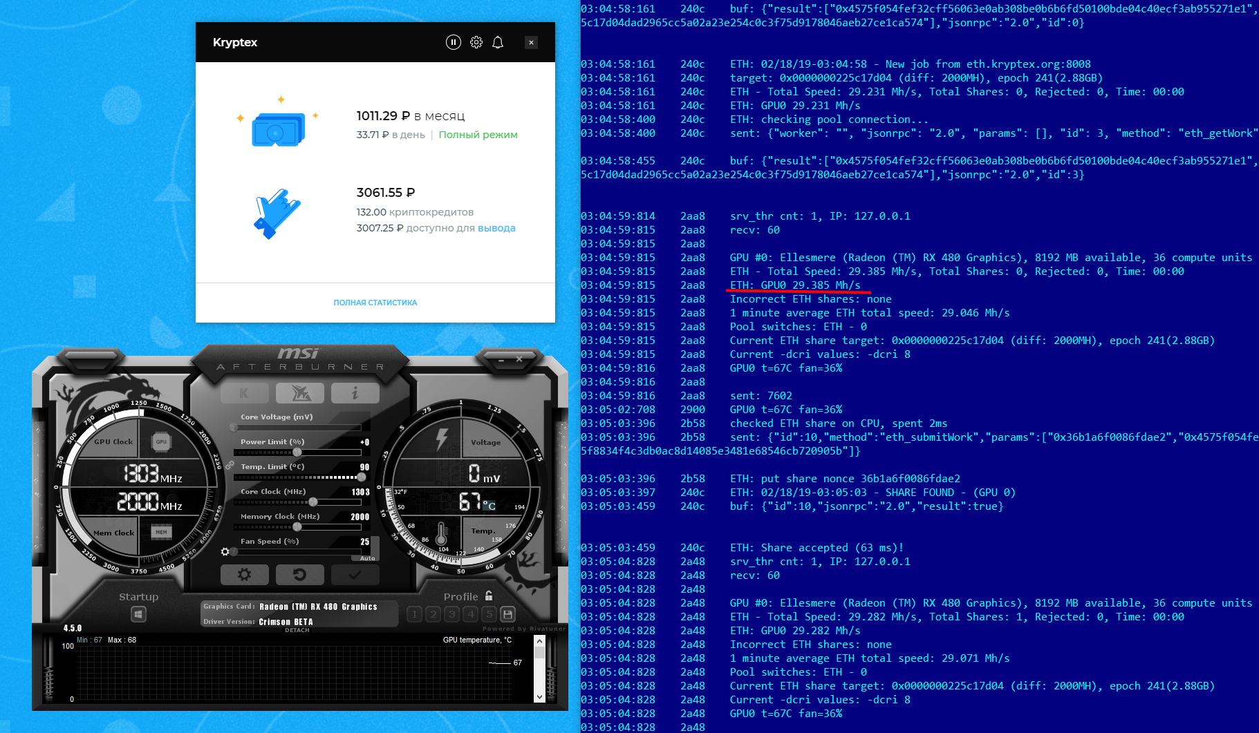 Rx 8gb Zcash Hashrate Live Cryptocurrency Api – Derma PCD Franchise Company