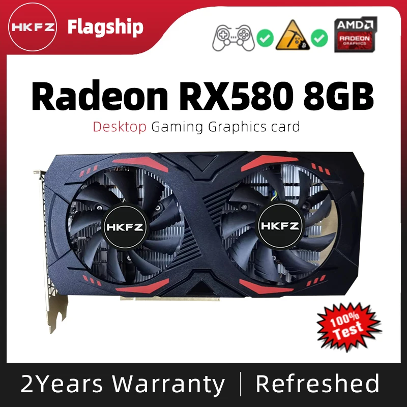 Budget Mining On The Radeon RX , Radeon RX and GeForce GTX Ti - Legit Reviews