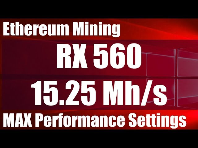 AMD Radeon RX 4GB mining profit calculator - WhatToMine