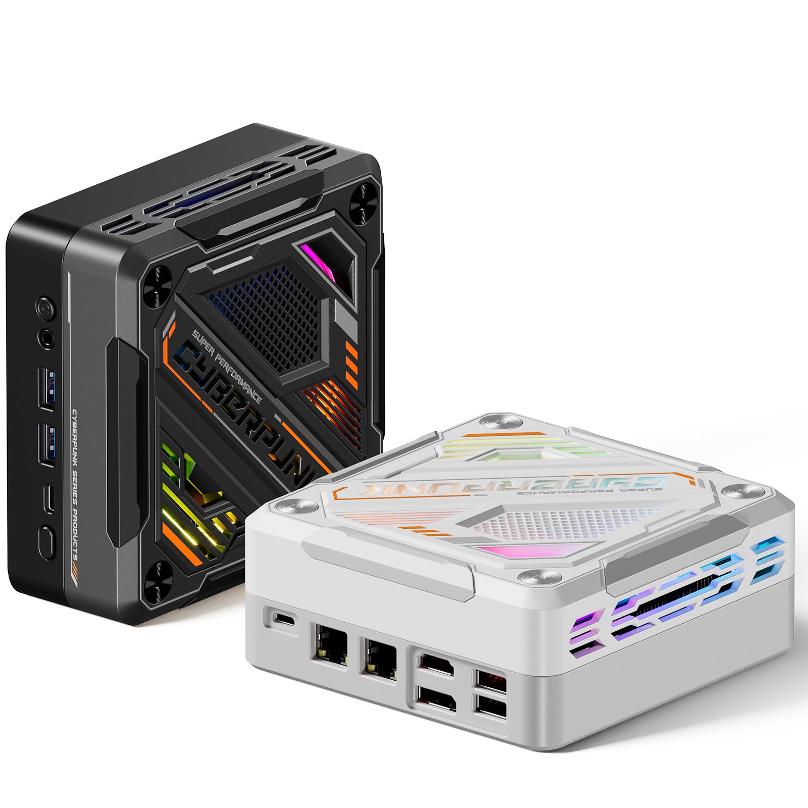 Mini PC PN51｜Mini PCs｜ASUS Philippines