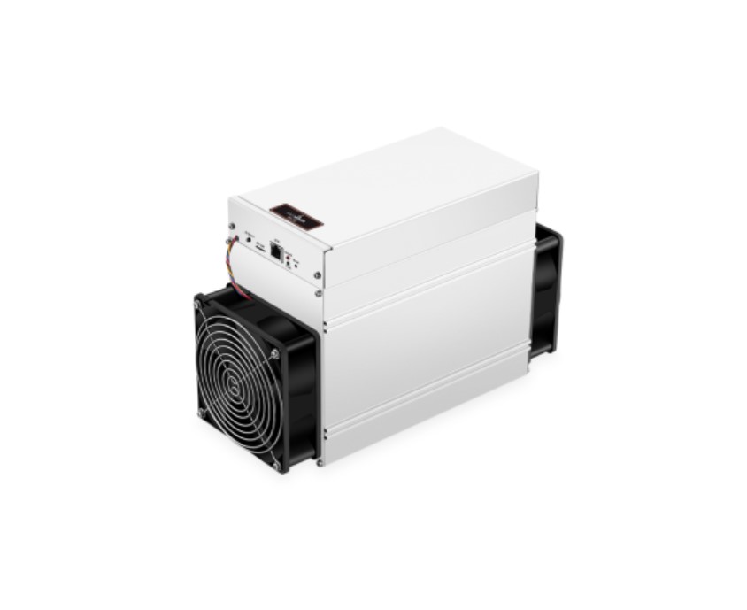 Buy AntMiner Products Online at Best Prices in South Korea | Ubuy