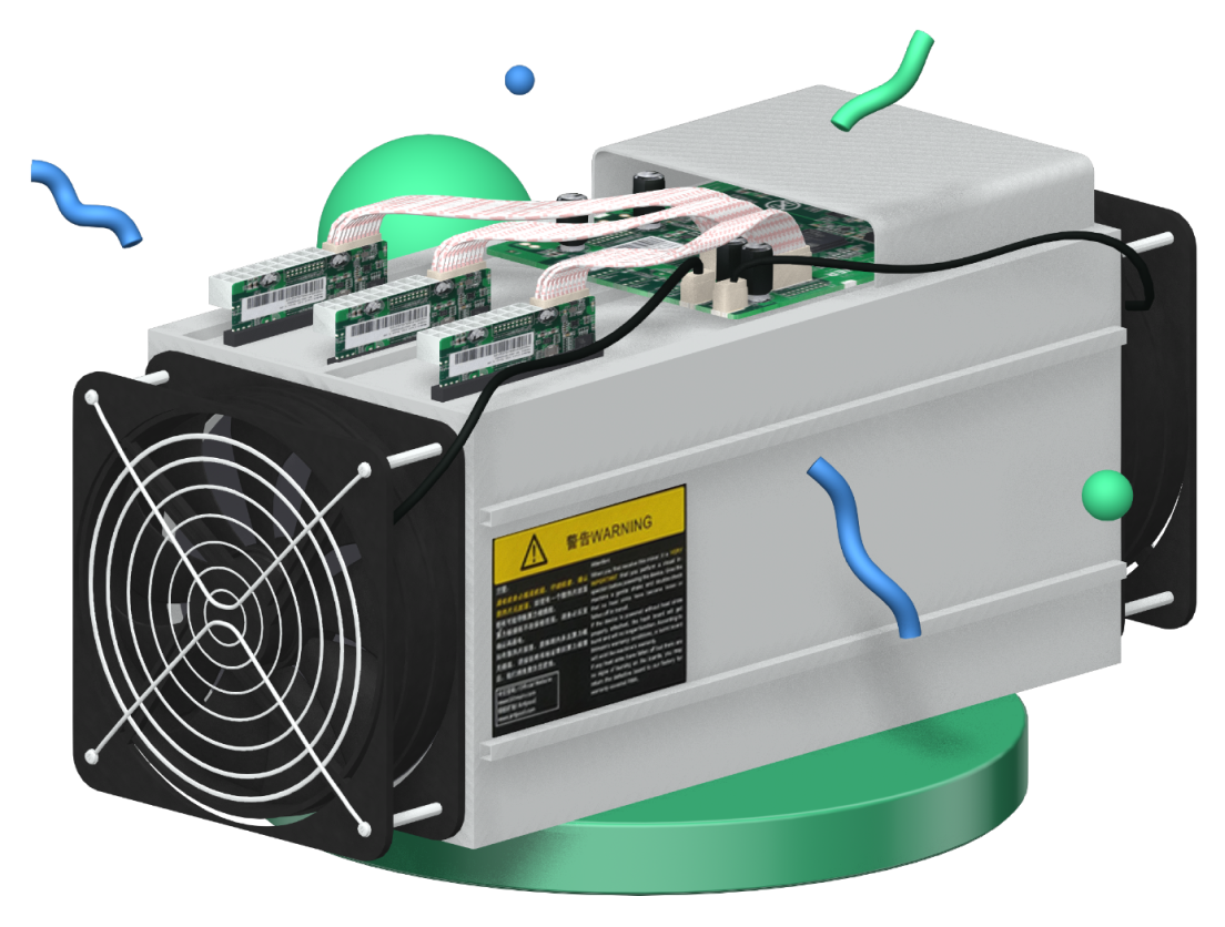 The Best Bitcoin Mining Machines in (Expert Reviewed) | CoinLedger