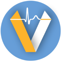 Where to Buy VRSC (Verus Coin)? Exchanges and DEX for VRSC Token | cryptolive.fun