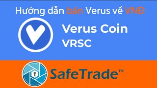 VerusCoin price today, (VRSC) exchange, live marketcap, chart, info | cryptolive.fun