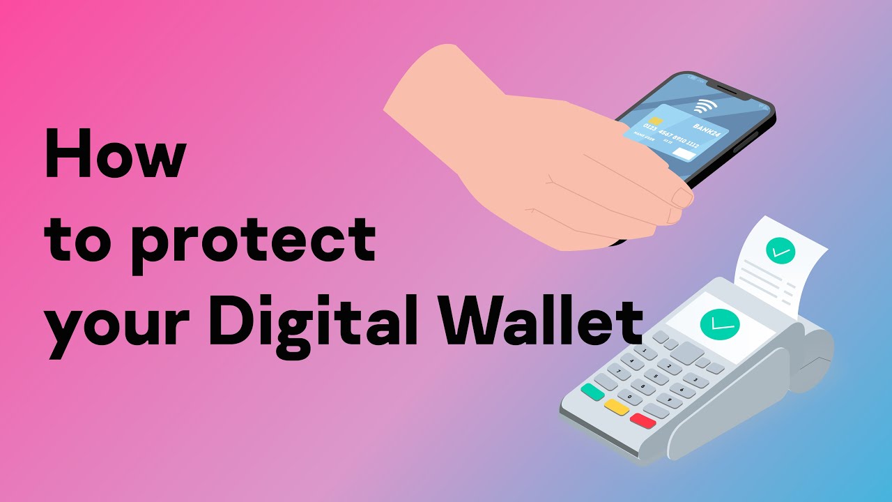 Are mobile wallets safe? - The Points Guy