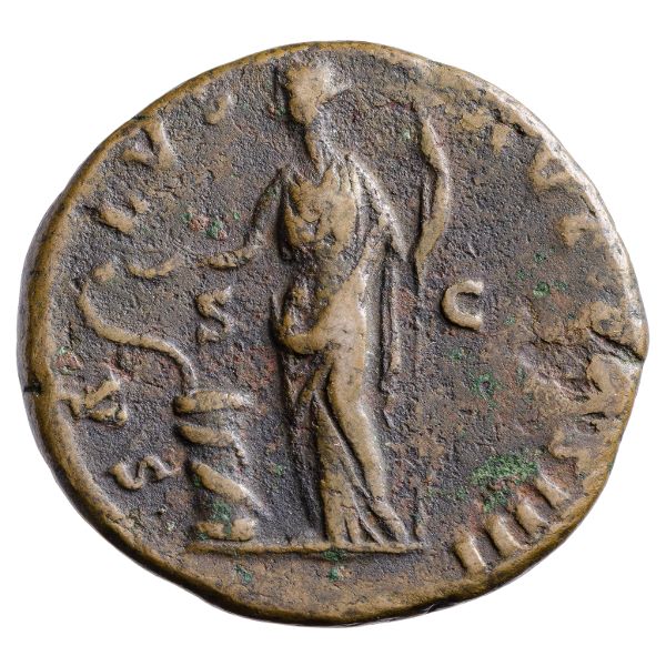 cryptolive.fun Search Results : Nero Denarius Salus