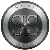 How to buy SaluS (SLS) Guide - BitScreener