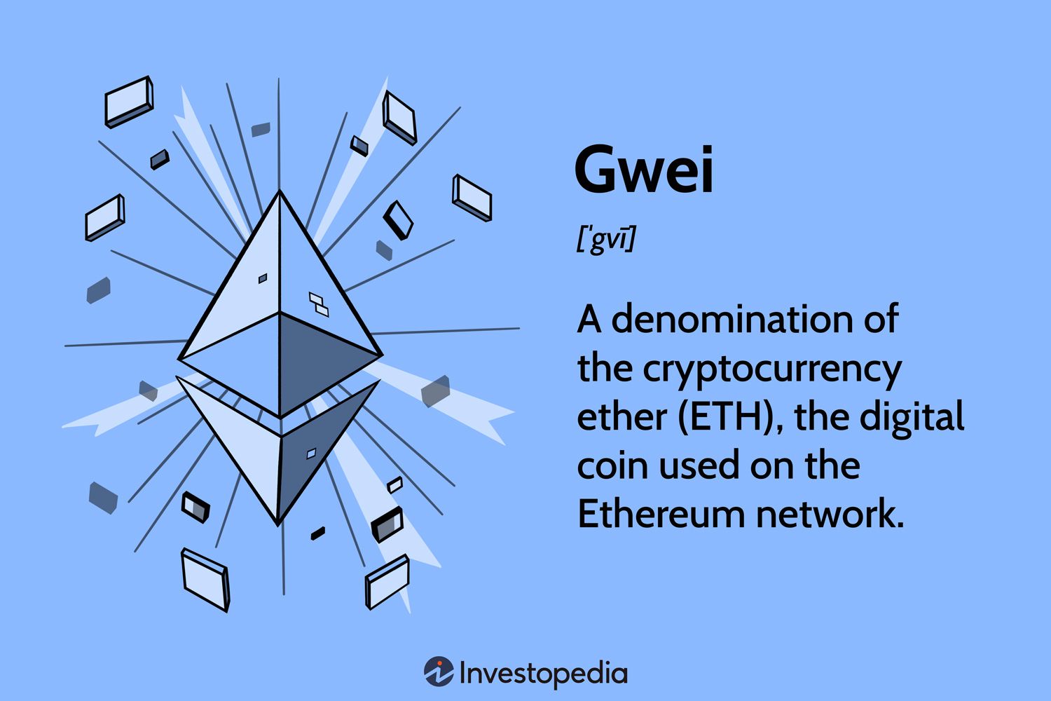 BTC to ETH : Find Bitcoin price in Ethereum