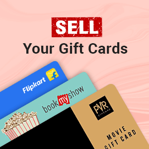 22 Best Ways to Sell Amazon Gift Card for Cash