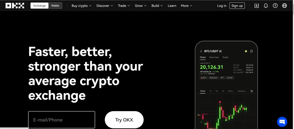 BTC to GBP | Sell Bitcoin in the UK