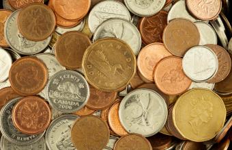 A Comprehensive Guide: Where Can You Sell Canadian Coins?