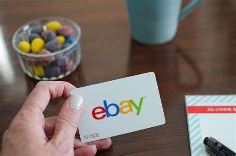 How Much Naira is a $ eBay Gift Card? - March - Cardtonic