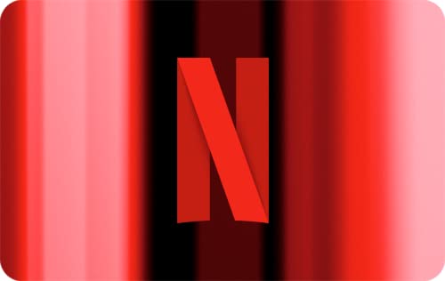 Buy Bitcoin with Netflix Gift Cards | Sell Netflix Gift Card to Crypto Instantly | CoinCola