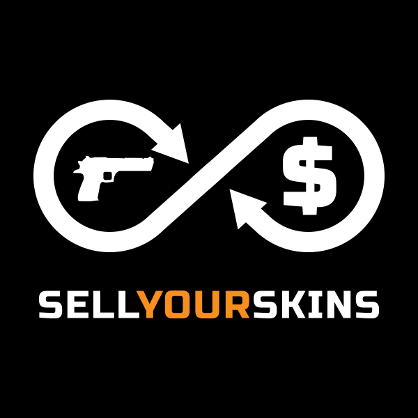 How to Buy CSGO Skins with PayPal >> Short Guide