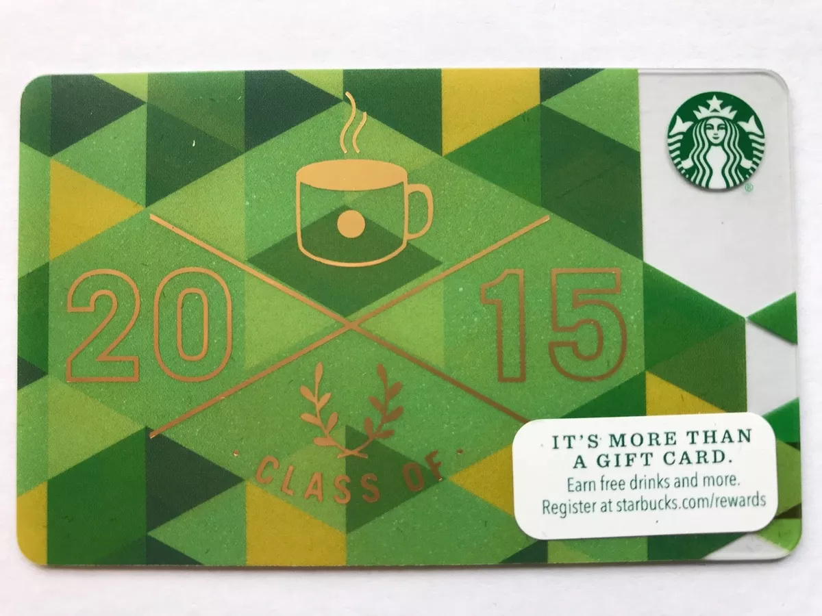 Get Cash for your STARBUCKS Gift cards - Gameflip