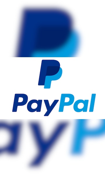 How to change steam wallet cash into paypal cash?