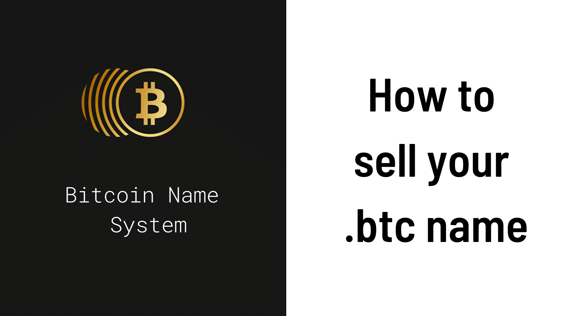 11 Best Places to Sell Bitcoin with 86 Reviews
