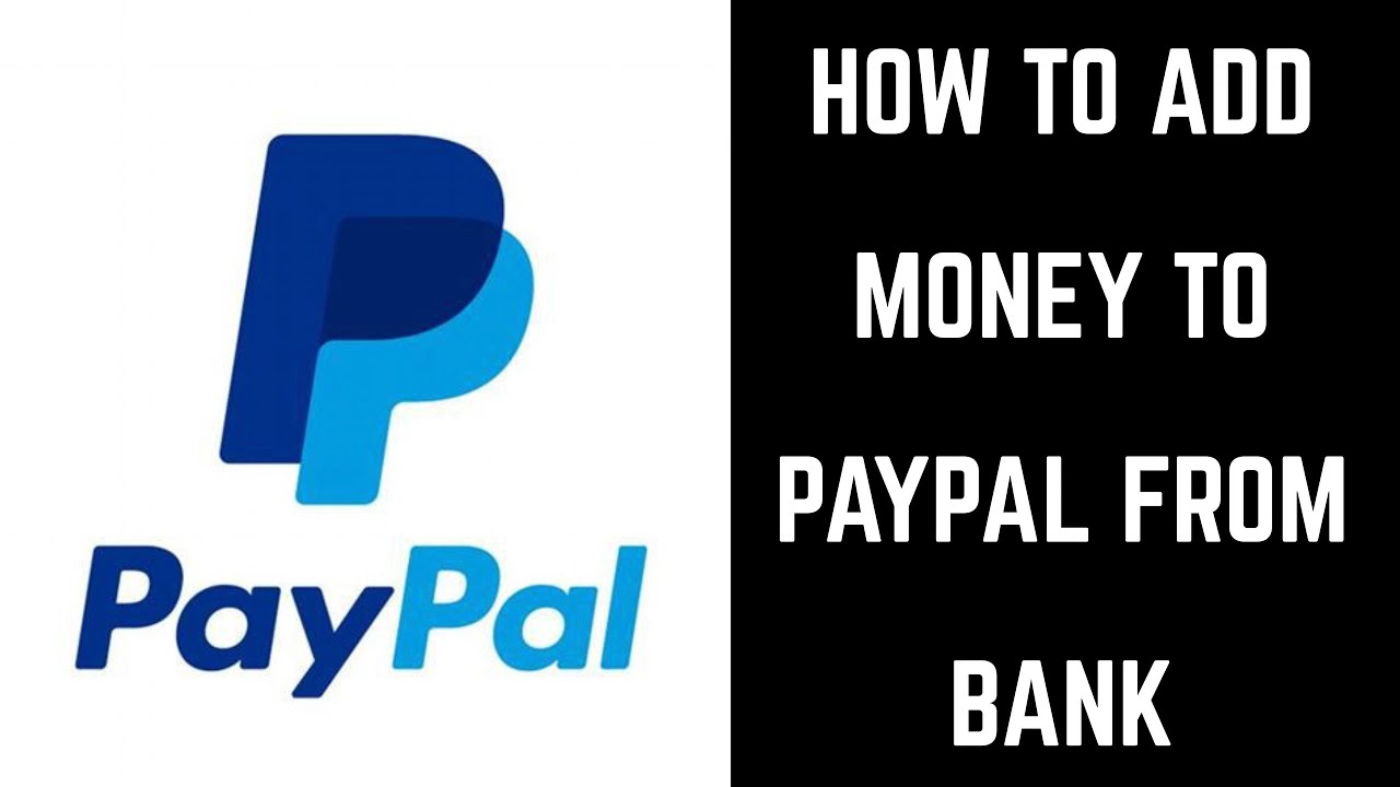 New Chase bank account, how do I send money my Pay - PayPal Community