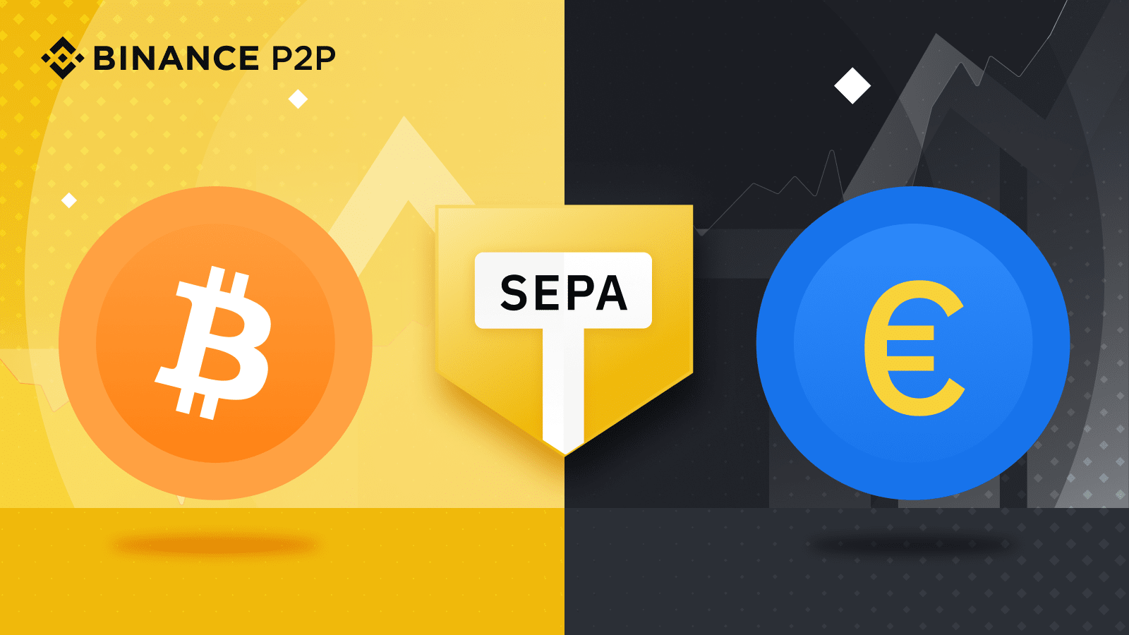 How Do I Buy Crypto With SEPA Transfer? The Ultimate Guide