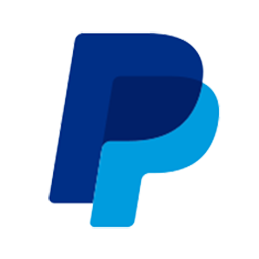 PayPal for Business | Business Payment Solutions | PayPal AU