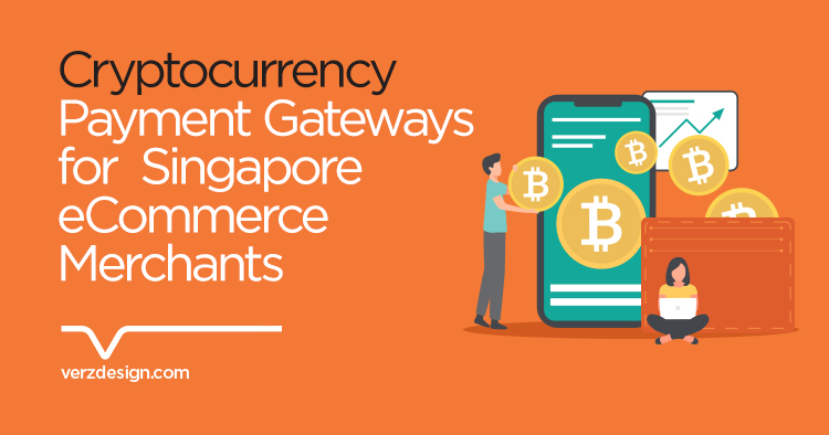 Compare Crypto Exchanges in Singapore 